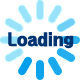 loading