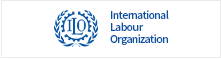 ilo